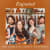 The English Fiddle Ensemble