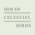 Din of Celestial Birds