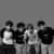 The Kellows