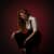 Hollie Rogers