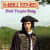 Horrible Histories