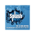 The Splash
