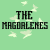 The Magdalenes