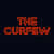 The Curfew