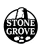 Stone Grove