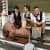 The Jake Leg Jug Band