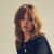 Freya Ridings