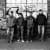 The Kowloons