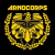 Arnocorps