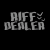 Riff Dealer