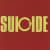 Career Suicide