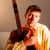 Shane Pendergast