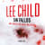 Lee Child