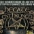 Hecate Enthroned