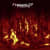 Firebomb