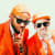 The Bad Actors