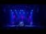 Moving Pictures - Rush Tribute