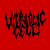 Vitriolic Cell