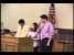 The Grace Smith Trio