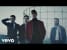 Don Broco