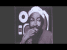 Marvin Gaye Tribute