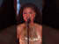 Diana Ross & The Supremes Tribute
