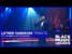 Luther Vandross Tribute