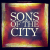 Sons of the City