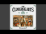 The Cloverhearts