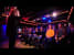 Seann Walsh