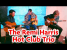 REMI HARRIS HOT CLUB TRIO