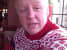 Les Dennis