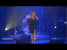 Queen Of The Night - A Tribute to Whitney Houston