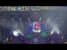 London Symphonic Rock Orchestra