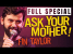 Fin Taylor