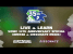 Sonic Live