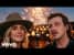 Morgan Wallen Tribute