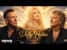 Dolly Parton Tribute