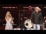 Lainey Wilson Tribute