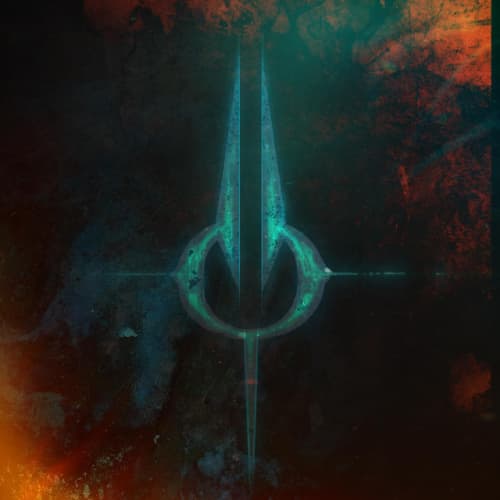 Imonolith at The Corporation