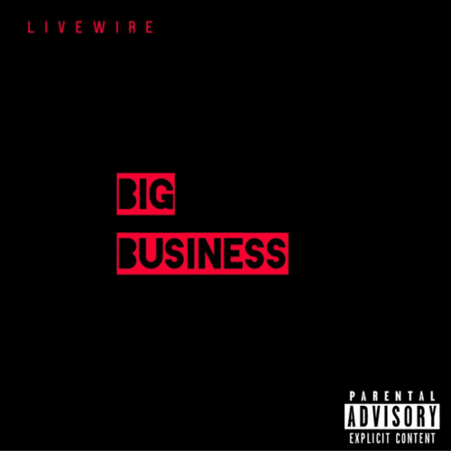 Livewire at Real Time Live