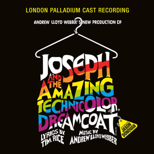 Jason Donovan at Oval Hall, Sheffield City Hall