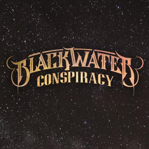 Blackwater Conspiracy at The Corporation