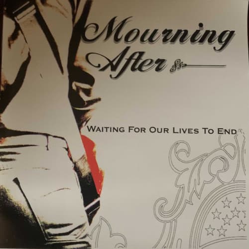 Mourning After at Shakespeare's
