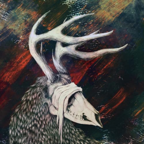 Svalbard at The Corporation