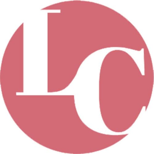 London Concertante at Sheffield Cathedral