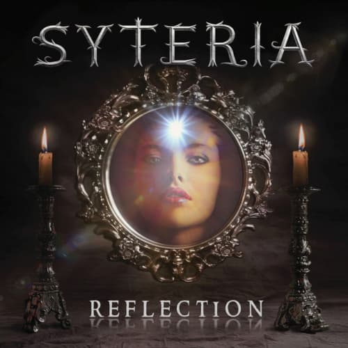 10 years of Syteria at The Corporation