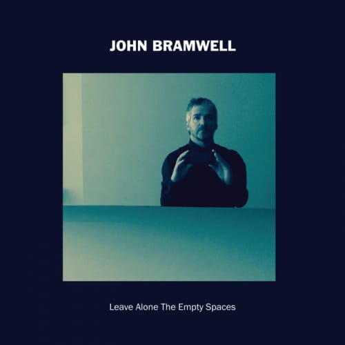 John Bramwell at Peak Cavern - Devil's Arse Cave