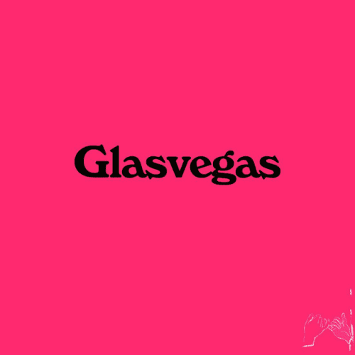Glasvegas at Foundry