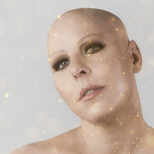 Nell Bryden at The Greystones
